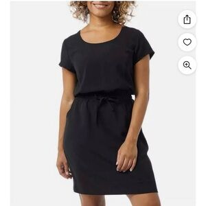 New with Tag 32° Cool Dress